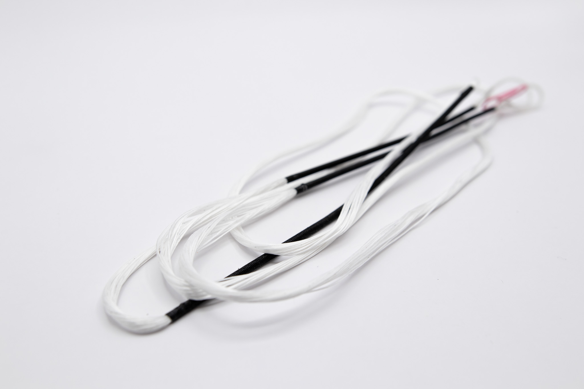 Jeu De Cordes Et Câbles D'arc Composé Mathews LX – ProLine Bowstrings – Neuf